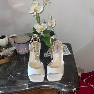 Steve Madden shoes 👠